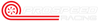 Prospeed Racing Decal - Large