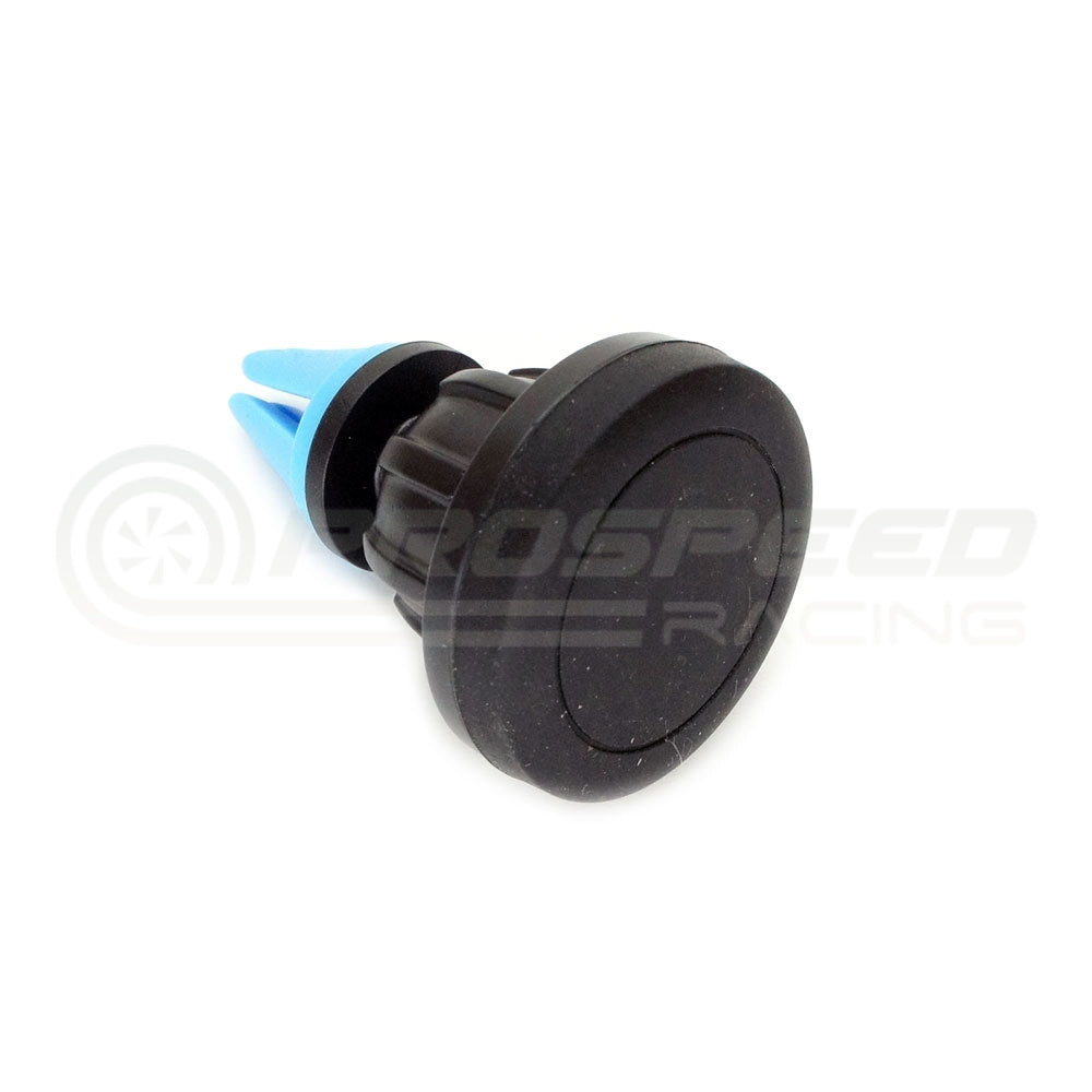 PSR Magnetic Phone/Accessport Mount Kit