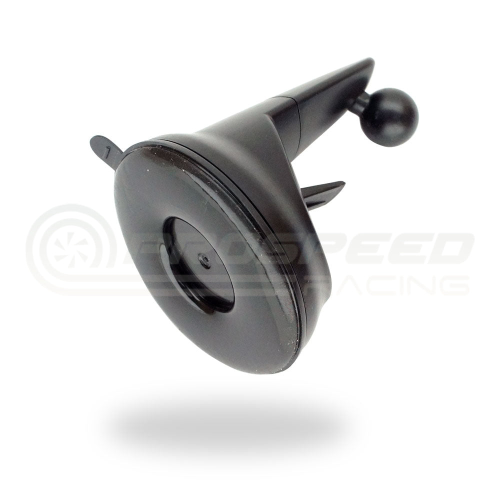PSR Magnetic Phone/Accessport Mount Kit