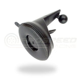 PSR Magnetic Phone/Accessport Mount Kit