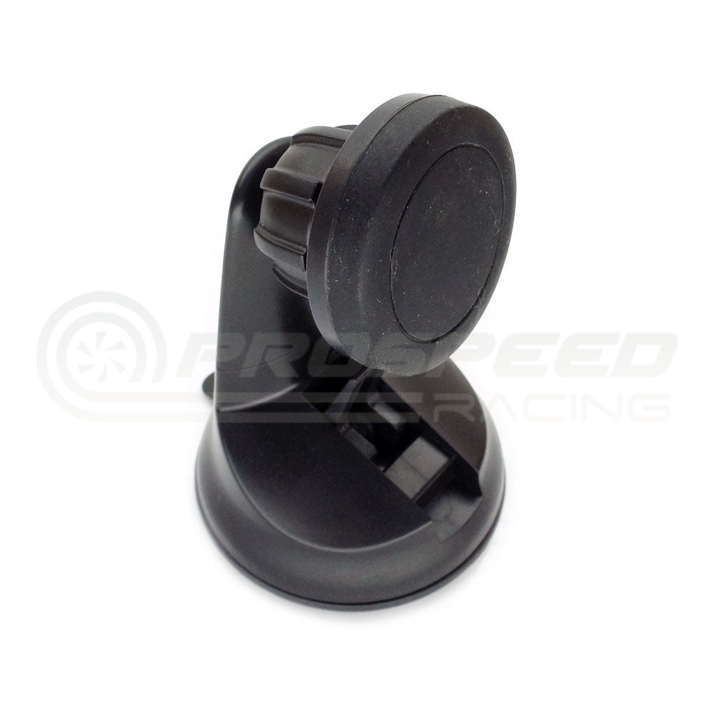 PSR Magnetic Phone/Accessport Mount Kit