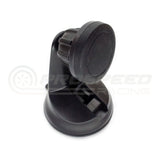 PSR Magnetic Phone/Accessport Mount Kit