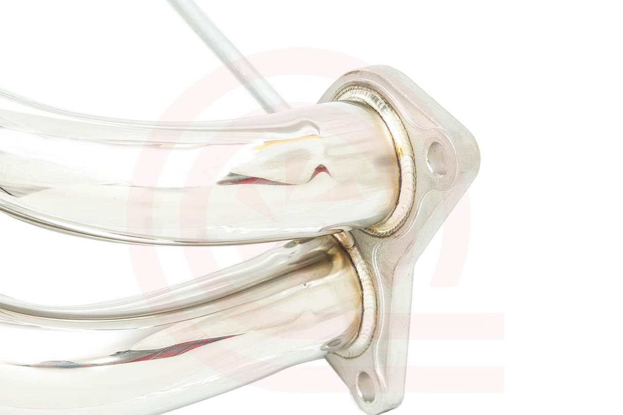 PSR Equal Length Headers