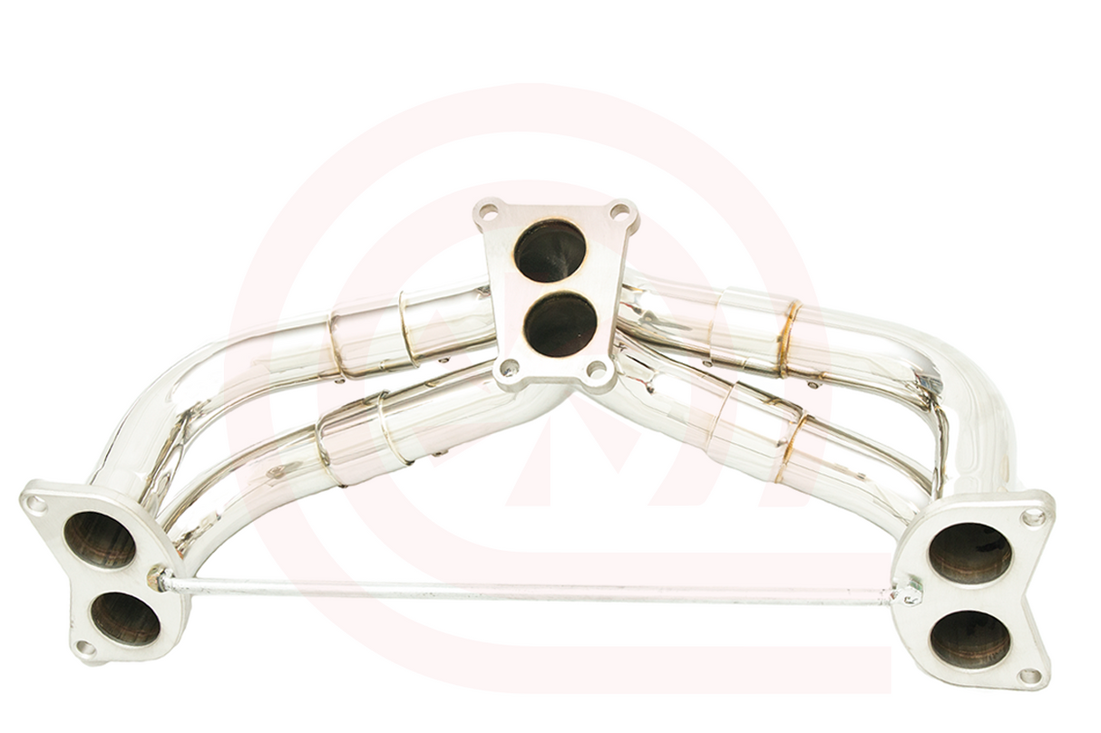 PSR Equal Length Headers