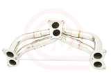 PSR Equal Length Headers