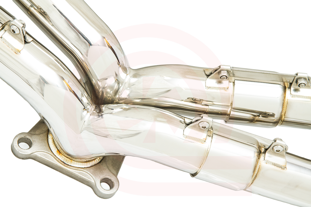 PSR Equal Length Headers