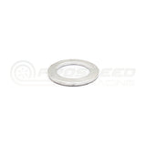 PSR Oil Drain Plug Gasket M14 - Honda/Mitsubishi PSR-ODP-WASHER-M14 | Pro Speed Racing