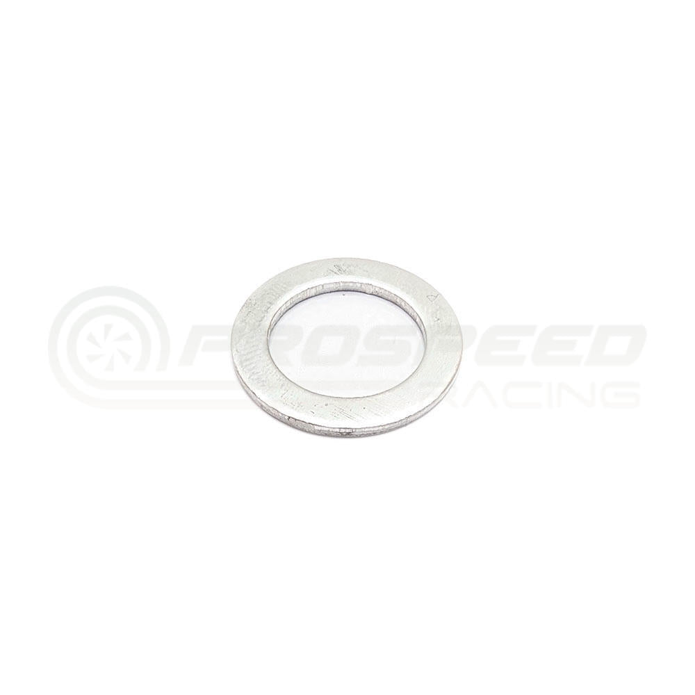 PSR Oil Drain Plug Gasket M14