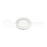 PSR Oil Drain Plug Gasket M14