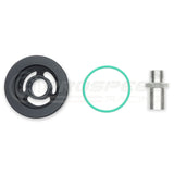 PSR Oil Sandwich Plate Sensor Adaptor - Subaru WRX VA VB/BRZ/Toyota 86 (FA20/24) PSR-OSP-002 | PSR