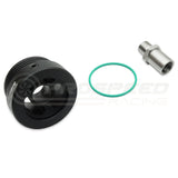 PSR Oil Sandwich Plate Sensor Adaptor