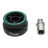 PSR Oil Sandwich Plate Sensor Adaptor