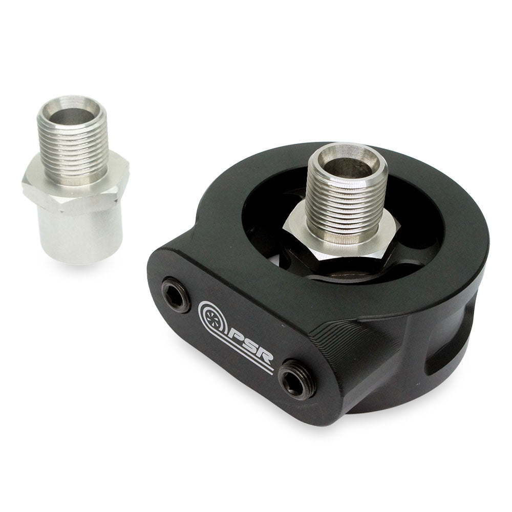 PSR V2 Oil Sandwich Plate Sensor Adaptor