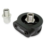 PSR V2 Oil Sandwich Plate Sensor Adaptor