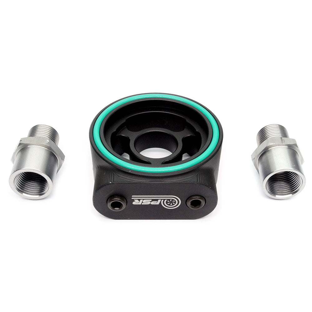 PSR V2 Oil Sandwich Plate Sensor Adaptor