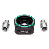 PSR V2 Oil Sandwich Plate Sensor Adaptor