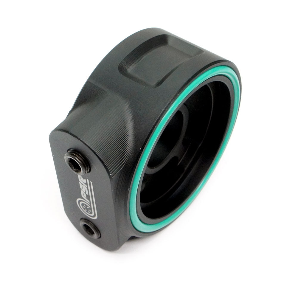 PSR V2 Oil Sandwich Plate Sensor Adaptor