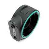 PSR V2 Oil Sandwich Plate Sensor Adaptor