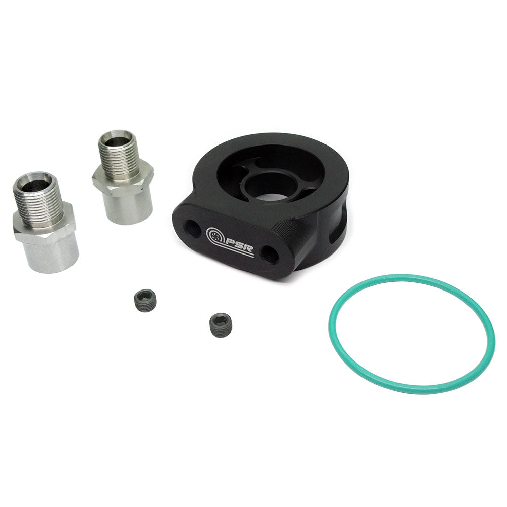 PSR V2 Oil Sandwich Plate Sensor Adaptor