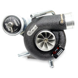 PSR-R60 GTX Hybrid Bolt On Turbocharger