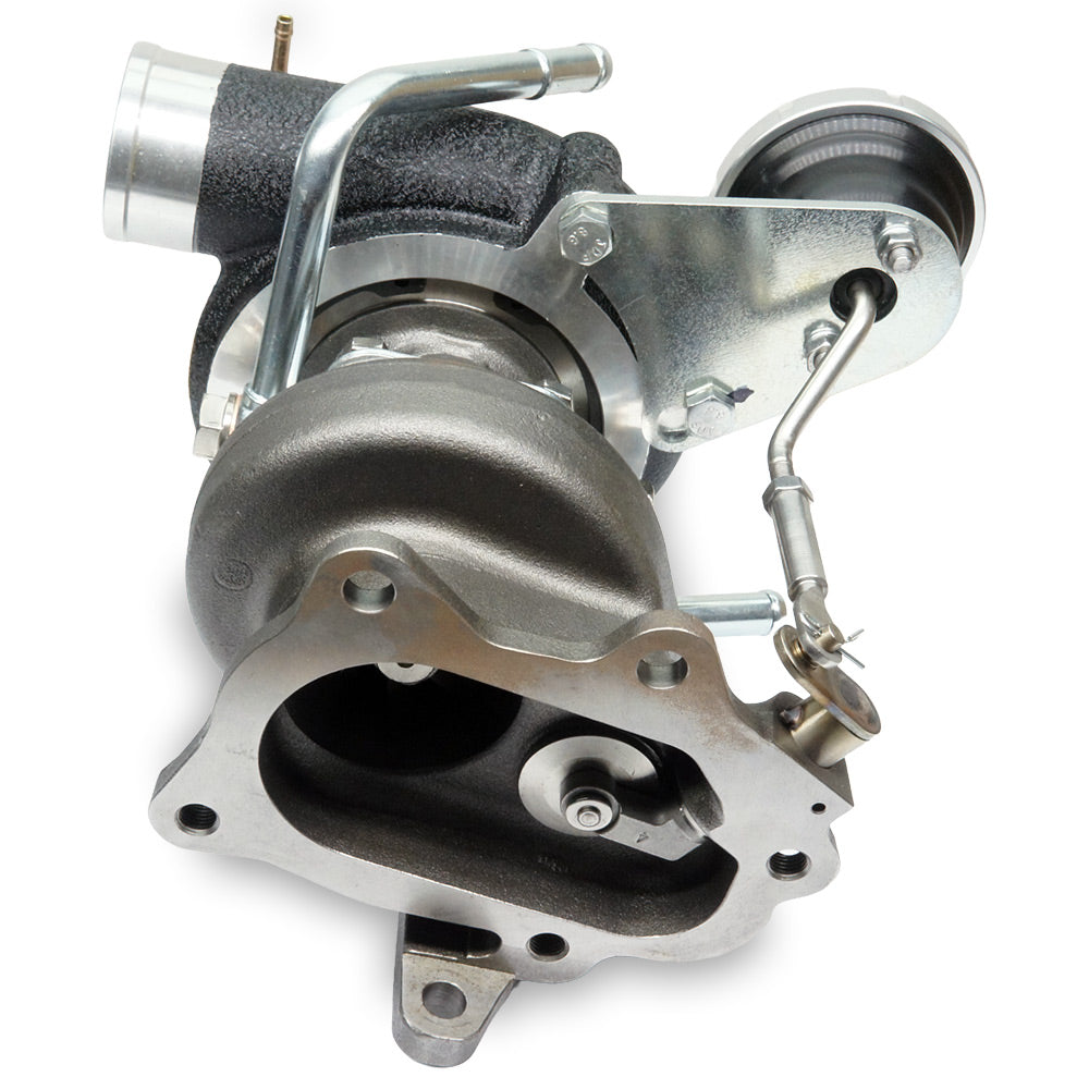 PSR-R60 GTX Hybrid Bolt On Turbocharger
