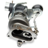 PSR-R60 GTX Hybrid Bolt On Turbocharger