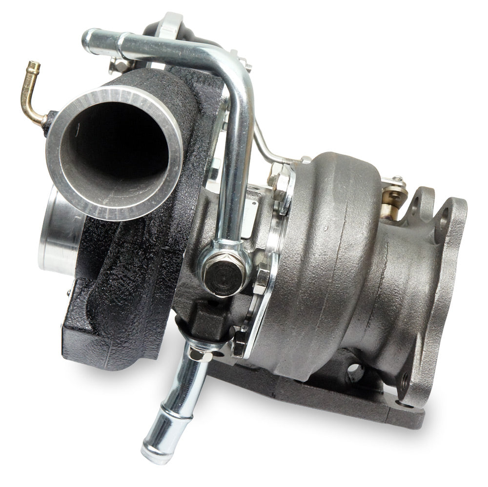 PSR-R60 GTX Hybrid Bolt On Turbocharger