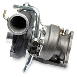 PSR-R60 GTX Hybrid Bolt On Turbocharger