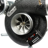 PSR-R60 GTX Hybrid Bolt On Turbocharger