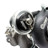 PSR-R60 GTX Hybrid Bolt On Turbocharger