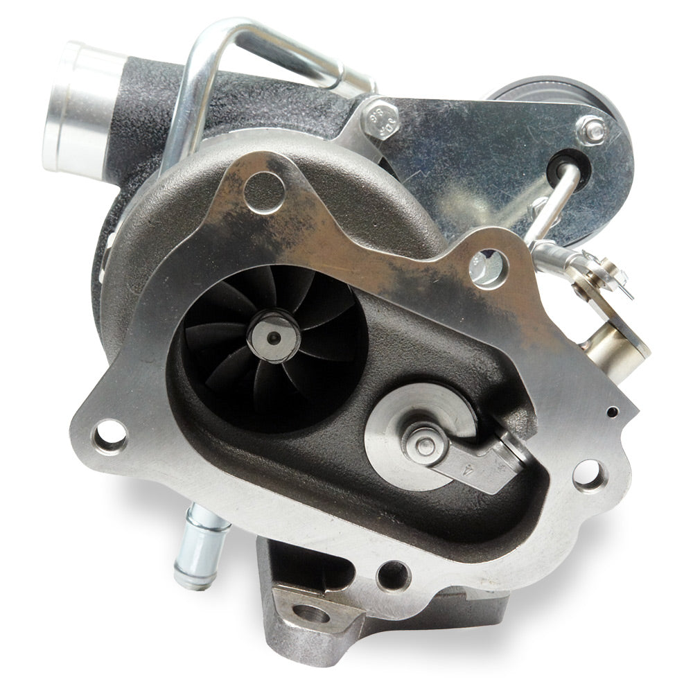 PSR-R60 GTX Hybrid Bolt On Turbocharger