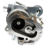 PSR-R60 GTX Hybrid Bolt On Turbocharger
