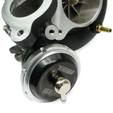 PSR-R71 GTX Hybrid Bolt On Turbocharger