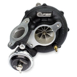 PSR-R71 GTX Hybrid Bolt On Turbocharger