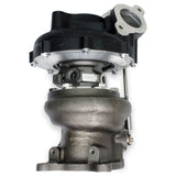 PSR-R71 GTX Hybrid Bolt On Turbocharger