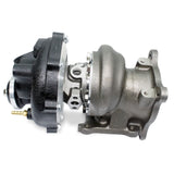 PSR-R71 GTX Hybrid Bolt On Turbocharger
