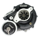 PSR-R71 GTX Hybrid Bolt On Turbocharger