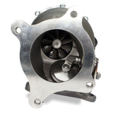 PSR-R71 GTX Hybrid Bolt On Turbocharger