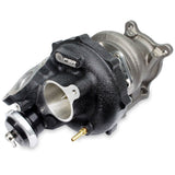PSR-R71 GTX Hybrid Bolt On Turbocharger