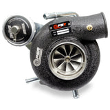PSR-R76 GTX Hybrid Bolt On Turbocharger