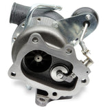 PSR-R76 GTX Hybrid Bolt On Turbocharger