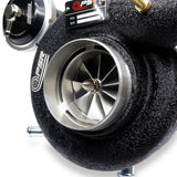 PSR-R76 GTX Hybrid Bolt On Turbocharger