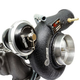 PSR-R76 GTX Hybrid Bolt On Turbocharger