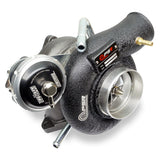 PSR-R76 GTX Hybrid Bolt On Turbocharger