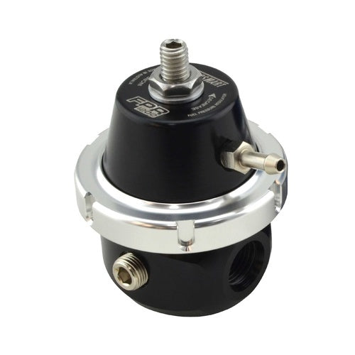 PSR/Raceworks Pro Flex Fuel System 1050cc