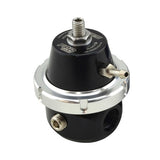 PSR/Raceworks Pro Flex Fuel System 1050cc