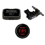 PSR/Raceworks Pro Flex Fuel System 1300cc