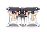 PSR/Raceworks Pro Flex Fuel System 1050cc