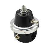 PSR/Raceworks Pro Fuel System 1050cc