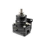 PSR/Raceworks Pro Flex Fuel System 1700cc